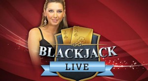 Blackjack-live-ervaring